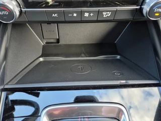 Mazda CX-5 - afbeelding nr 23