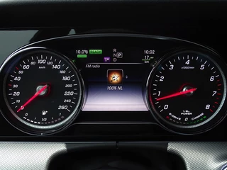 Mercedes-Benz E-Klasse - afbeelding nr 16