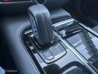 Volvo V60 Volvo V60 2.0 T6 Recharge AWD R-Design / Carplay - afbeelding nr 33