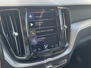 Volvo XC60 Volvo XC60 2.0 T8 Twin Engine AWD PHEV Pano Carplay Cam Led Voll.Onderhouden Plug-in! - afbeelding nr 35