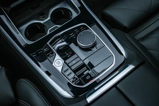 BMW X5 BMW X5 xDrive40i,M-Sport,Pano,22 inch,HUD,BTW,H&K,Adaptive - afbeelding nr 24