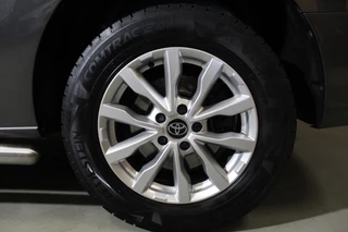 Toyota ProAce - afbeelding nr 22