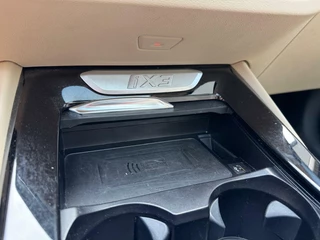 BMW iX3 BMW iX3 High Executive 80 kWh|Trekhaak|Leder|Pano|Harman Kardon|ACC| - afbeelding nr 30