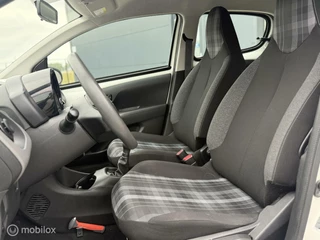 Peugeot 108 Peugeot 108 1.0 e-VTi Active 5-deurs nw APK Incl, BTW - afbeelding nr 11