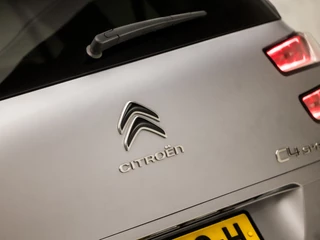 Citroën Grand C4 Spacetourer Citroën Grand C4 Spacetourer 1.2 PureTech Deluxe (GROOT NAVI, APPLE CARPLAY, CAMERA, MASSAGE, LM VELGEN, GETINT GLAS, NIEUWE APK, NIEUWSTAAT) - afbeelding nr 31