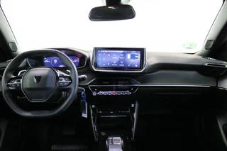 Peugeot 2008 - afbeelding nr 7