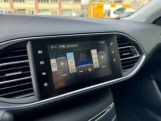 Peugeot 308 - afbeelding nr 3