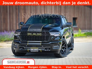 Dodge Ram 1500 - 391475150-0