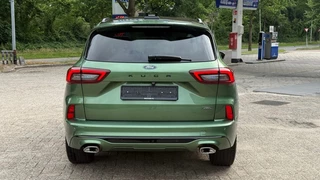 Ford Kuga Ford Kuga 2.5 PHEV ST-LINE X 243pk / FULL OPTIONS / 20inch - afbeelding nr 11
