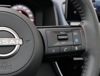 Nissan QASHQAI - afbeelding nr 13