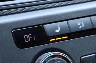 Volkswagen Caddy | PDC V+A | Multifunctioneel stuur | Airco | Cruise control | Schroefset | Spoilerkit | Dealer onderhouden | Nieuwe APK | Groot onderhoudsbeurt | BPM Vrij - afbeelding nr 20