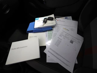 Dacia Sandero Dacia Sandero 0.9 TCe Tech Road (Vol-Opties!) 1e eigenaar - afbeelding nr 7