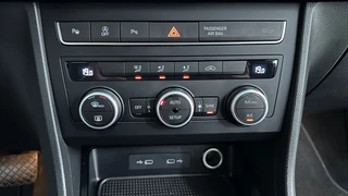 SEAT Ateca - afbeelding nr 25