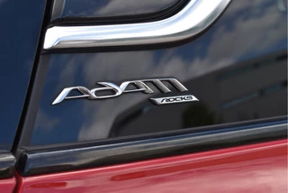 Opel ADAM | NL-Auto | Carplay / Android | Climate Contr | Cruise Contr | DAB | Open dak - afbeelding nr 31