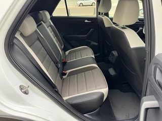 Volkswagen T-Roc - afbeelding nr 21