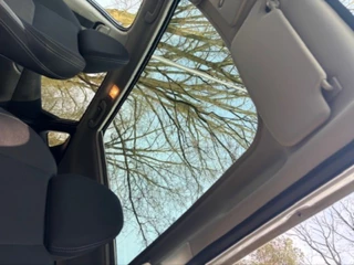 Nissan QASHQAI - afbeelding nr 13