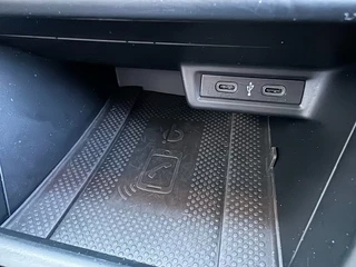 Volkswagen Polo - afbeelding nr 44