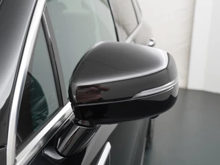 Kia Sorento - Navigatie - Lederen bekleding - 360 gr. camera - Elektr. stoelen - LED koplampen - Fabrieksgarantie tot 07-2031 - afbeelding nr 15