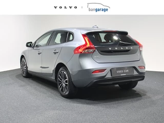 Volvo V40 - afbeelding nr 7