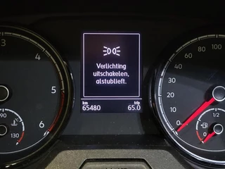 Volkswagen Transporter Volkswagen Transporter 2.0TDI Euro 6! - afbeelding nr 9