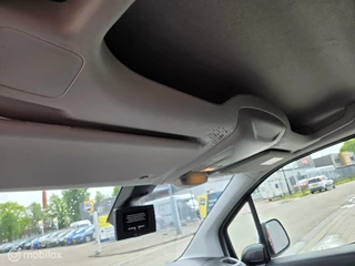 Opel Combo Opel Combo 1.5D L2H1✅camera✅2020✅63.000KM✅ - afbeelding nr 19