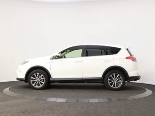 Toyota RAV4 - afbeelding nr 10