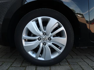 Suzuki Swift Suzuki Swift 1.2 Select Navi | Camera | Stoelverwarming - afbeelding nr 25