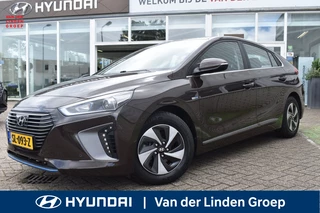 Hyundai IONIQ - 287802590-0