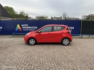 Hyundai i10 - 423547738-0