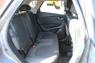 Renault Captur - afbeelding nr 19