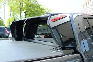 Toyota Hilux - afbeelding nr 8