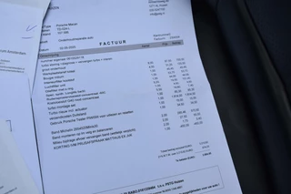 Porsche Macan Porsche Macan 2.0 | Sport Chrono | Pano | NL Auto | Luchtvering | BOSE | - afbeelding nr 29