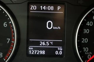 Volkswagen Transporter - afbeelding nr 17
