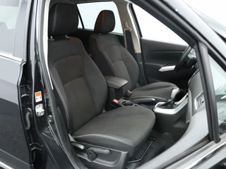 Suzuki S-Cross - afbeelding nr 12