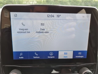 Ford Puma Ford Puma 1.0 EcoBoost ST-Line ✅SUPER LEUKE AUTO!! - afbeelding nr 37