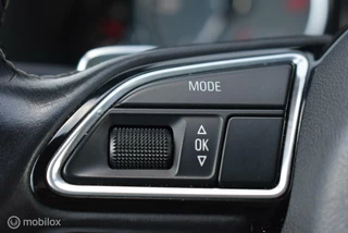 Audi SQ5 Audi SQ5 3.0 TDI SQ5 Plus ACC Pano B&O Nappa Diamondstitch 21