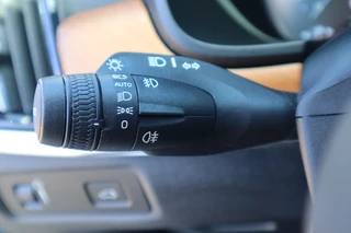 Volvo V90 - afbeelding nr 9