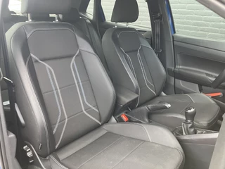 Volkswagen Polo - afbeelding nr 16