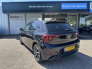 Volkswagen Polo - afbeelding nr 4