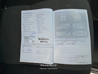 Volkswagen Crafter |CAMERA|VOLL. ONDERH|POSTNL|DHL|PAKKET| 2988 - afbeelding nr 30