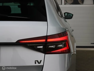 Škoda Superb Skoda Superb Combi 1.4 TSI PHEV iV Sportline Business | Full Options | Panoramadak | Elek. wegklapbare Trekhaak | 19inch velgen | - afbeelding nr 56