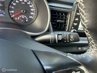 Kia Rio Kia Rio 1.0 TGDI ComfortPlusLine Navigator | Camera | Airco - afbeelding nr 18