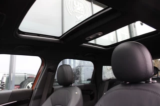 MINI Countryman - afbeelding nr 45