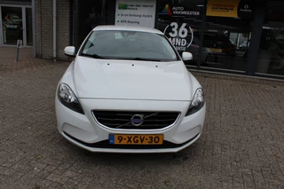 Volvo V40 - afbeelding nr 3