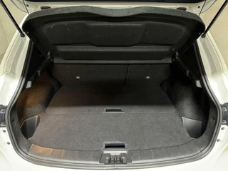 Nissan QASHQAI Nissan Qashqai 1.3 DIG-T Pano 360° Navi Cruise NAP - afbeelding nr 45