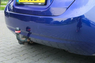 Nissan Note Nissan Note 1.2 Connect Edition|Clima|Navi|Trekhaak|NAP - afbeelding nr 10