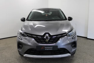 Renault Captur Camera|Navi|Sfeer - afbeelding nr 5