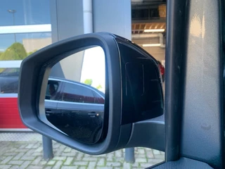 Volkswagen Caddy - afbeelding nr 17