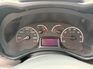 Ford Ka Ford Ka 1.2 Style Start/Stop Airco Nw. Distr. Riem - afbeelding nr 10