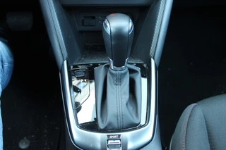 Mazda 2 - afbeelding nr 14